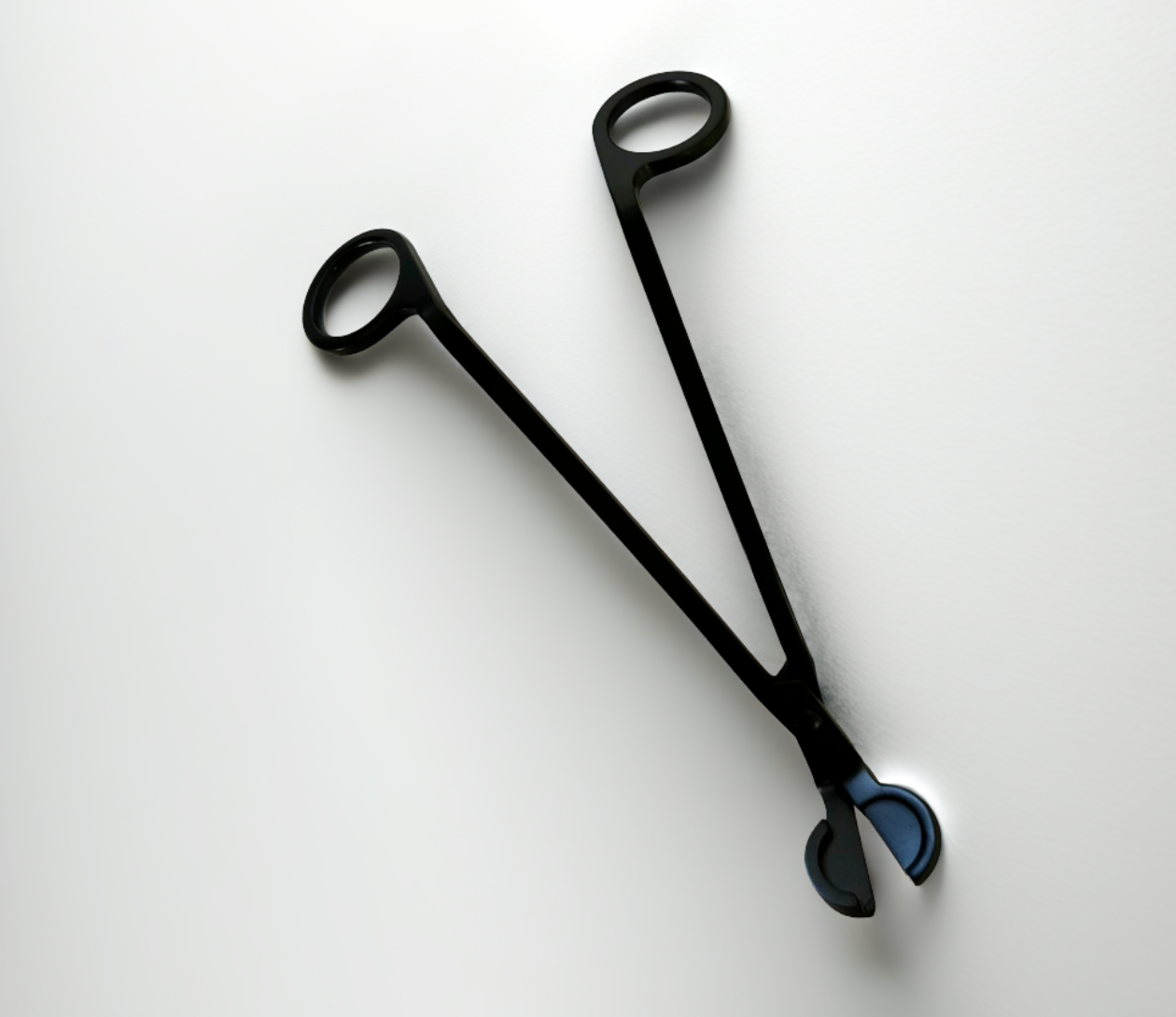 Wick Trimmer